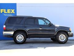 ֹϥΡޥǤΤǡ˽鷺󤷤⤷䤹Ǥ衪 4