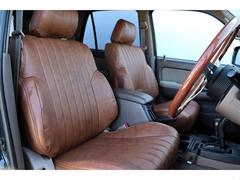 ʣƣ̣ţإꥸʥ쥶ĴȥС򥻥åȡ 5