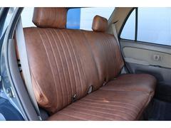 ɥȤ¦ޤꤿߤǽǤΤǡ饲åڡȤƤ⹭Ѥޤ 6