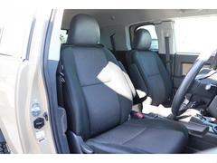 žʥȡι⤤ϺѤȤʤäƤޤ 4