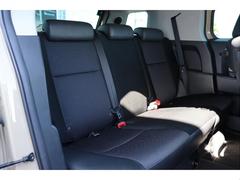 ɥȤ¦ޤꤿߤǽǤΤǡ饲åڡȤƤ⹭Ѥޤ 5