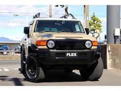 ݤäǥ˽鷺͵ΣǤ͡ 7