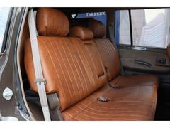 ǥʤΤǡɥȤϣУʬ䥿פˤʤޤ 5