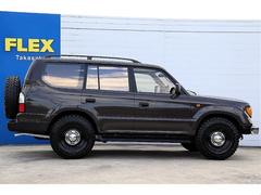 ֹϥΡޥǤΤǡ˽鷺ž⤷䤹Ǥ衪 6