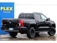 ���ʥե���ȥ�եȥ��åס� 2