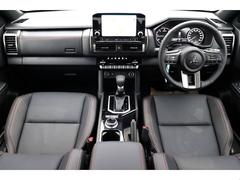 �֥�å��쥶�������ȡ� 3