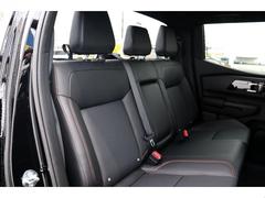 �������ʤˤʤ�ޤ��� 5