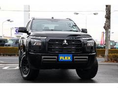 �ե���ȥե������ˤʤ�ޤ��� 7