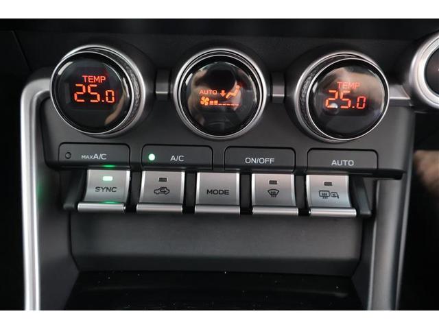 ＧＲ８６ ＳＺ　衝突軽減ブレーキ　ＬＥＤランプ　イモビライザー　オートクルーズ　ＥＴＣ付き　エアコン　スマートキー　ナビＴＶ　地デジ　パワーウインドウ　アルミホイール　ＤＶＤ　カーテンエアバッグ　キーレス　記録簿（7枚目）