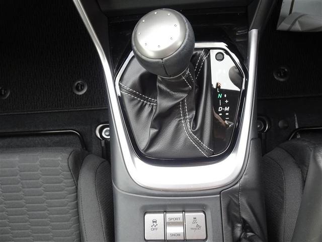 ＧＲ８６ ＳＺ　衝突軽減ブレーキ　ＬＥＤランプ　イモビライザー　オートクルーズ　ＥＴＣ付き　エアコン　スマートキー　ナビＴＶ　地デジ　パワーウインドウ　アルミホイール　ＤＶＤ　カーテンエアバッグ　キーレス　記録簿（8枚目）