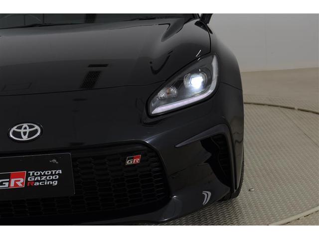 ＧＲ８６ ＳＺ　アルミ　地上デジタル　横滑防止装置　クルコン　フルオートエアコン　１オーナー　ＤＶＤ　盗難防止装置　キーレス　ＥＴＣ　ＡＢＳ　カーテンエアバック　ＬＥＤヘッドライト　エアーバッグ　パワーウインドウ（29枚目）