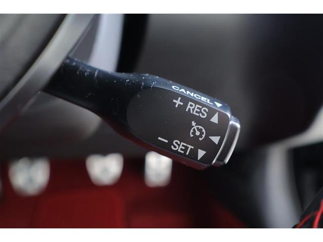 ＧＲ８６ ＲＺ　ナビ・テレビ　Ｂモニタ　ＬＥＤヘッド　整備記録簿　イモビ　キーフリ　オートエアコン　パワーステアリング　アルミホイール　デュアルエアバッグ　ＥＴＣ　ＡＢＳ　パワーウィンドゥ　ドラレコ　ＤＳＣ（11枚目）