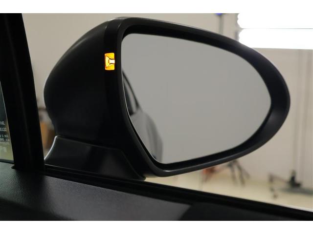 ＧＲ８６ ＲＺ　ナビ・テレビ　Ｂモニタ　ＬＥＤヘッド　整備記録簿　イモビ　キーフリ　オートエアコン　パワーステアリング　アルミホイール　デュアルエアバッグ　ＥＴＣ　ＡＢＳ　パワーウィンドゥ　ドラレコ　ＤＳＣ（12枚目）