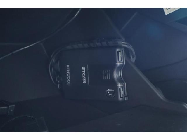 ＧＲ８６ ＲＺ　ナビ・テレビ　Ｂモニタ　ＬＥＤヘッド　整備記録簿　イモビ　キーフリ　オートエアコン　パワーステアリング　アルミホイール　デュアルエアバッグ　ＥＴＣ　ＡＢＳ　パワーウィンドゥ　ドラレコ　ＤＳＣ（24枚目）