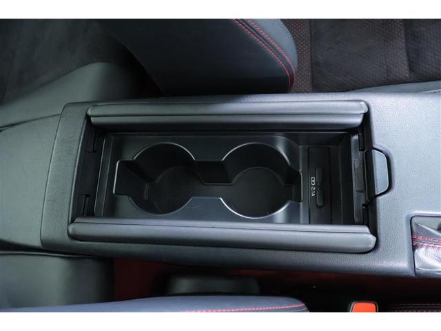 ＧＲ８６ ＲＺ　ナビ・テレビ　Ｂモニタ　ＬＥＤヘッド　整備記録簿　イモビ　キーフリ　オートエアコン　パワーステアリング　アルミホイール　デュアルエアバッグ　ＥＴＣ　ＡＢＳ　パワーウィンドゥ　ドラレコ　ＤＳＣ（28枚目）