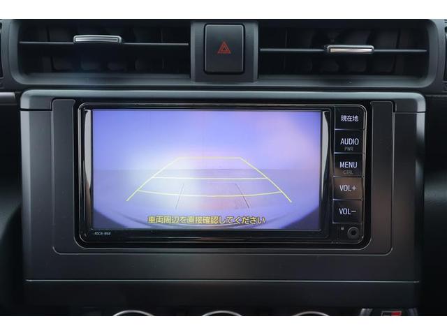 ＧＲ８６ ＳＺ　ワンセグＴＶ　スマートキ－　クルコン　ＬＥＤヘッドライト　ナビ＆ＴＶ　横滑防止装置　ＥＴＣ　フルオートエアコン　ドラレコ　アルミ　盗難防止装置　記録簿　キーレスエントリー　エアーバッグ　メモリーナビ（6枚目）
