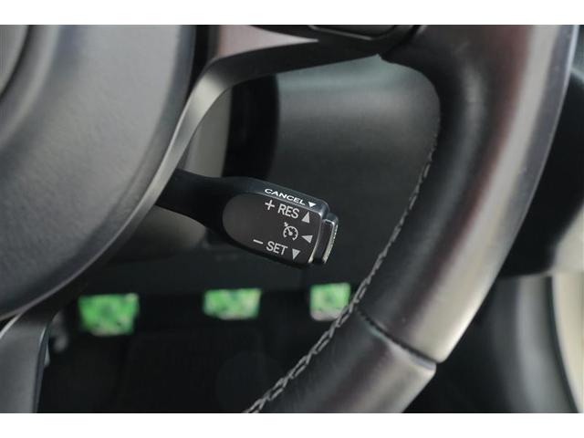 ＧＲ８６ ＲＺ　ＧＲエアロ　ＧＲスポーツマフラー　９インチナビ・テレビ　Ｂモニタ　ＥＴＣ　　　　　ＬＥＤヘッド　ハーフレザーシート　整備記録簿　スマートキー　イモビ　オートエアコン　パワーステアリング　アルミホイール（11枚目）