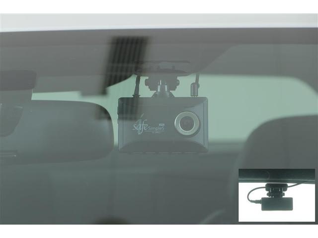 ＧＲ８６ ＲＺ　ＧＲエアロ　ＧＲスポーツマフラー　９インチナビ・テレビ　Ｂモニタ　ＥＴＣ　　　　　ＬＥＤヘッド　ハーフレザーシート　整備記録簿　スマートキー　イモビ　オートエアコン　パワーステアリング　アルミホイール（13枚目）