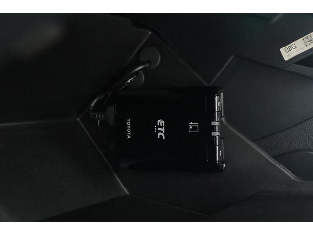 ＧＲ８６ ＲＺ　ＧＲエアロ　ＧＲスポーツマフラー　９インチナビ・テレビ　Ｂモニタ　ＥＴＣ　　　　　ＬＥＤヘッド　ハーフレザーシート　整備記録簿　スマートキー　イモビ　オートエアコン　パワーステアリング　アルミホイール（24枚目）