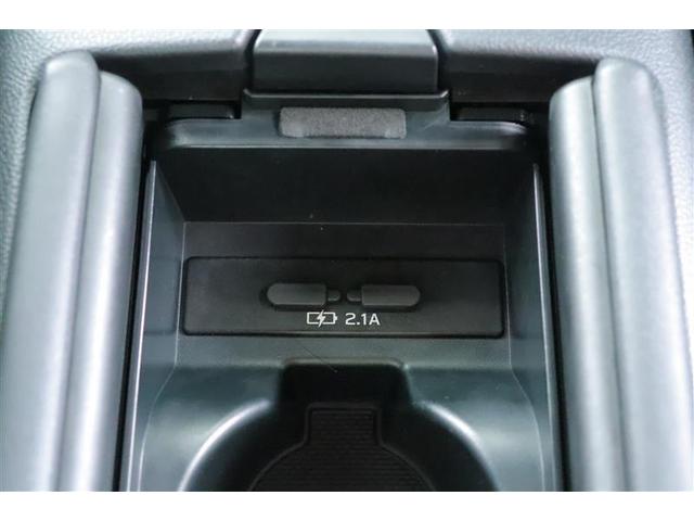 ＧＲ８６ ＲＺ　ＧＲエアロ　ＧＲスポーツマフラー　９インチナビ・テレビ　Ｂモニタ　ＥＴＣ　　　　　ＬＥＤヘッド　ハーフレザーシート　整備記録簿　スマートキー　イモビ　オートエアコン　パワーステアリング　アルミホイール（25枚目）