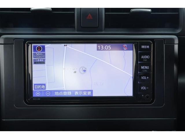 ＧＲ８６ ＲＣ　ＥＴＣ付　スマートエントリー　ＴＶナビ　ワンセグ　サイドエアバッグ　ＬＥＤライト　記録簿　メモリーナビ　エアコン　盗難防止装置　ＡＢＳ　パワーステアリング　パワーウィンドウ　キーレス　横滑り防止（6枚目）