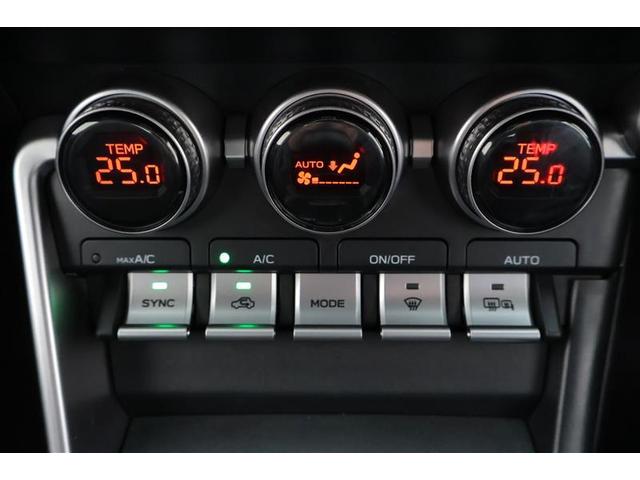 ＧＲ８６ ＲＣ　ＥＴＣ付　スマートエントリー　ＴＶナビ　ワンセグ　サイドエアバッグ　ＬＥＤライト　記録簿　メモリーナビ　エアコン　盗難防止装置　ＡＢＳ　パワーステアリング　パワーウィンドウ　キーレス　横滑り防止（7枚目）