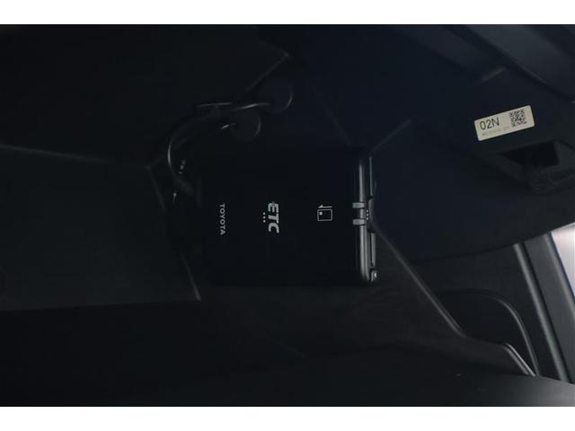 ＧＲ８６ ＲＣ　ＥＴＣ付　スマートエントリー　ＴＶナビ　ワンセグ　サイドエアバッグ　ＬＥＤライト　記録簿　メモリーナビ　エアコン　盗難防止装置　ＡＢＳ　パワーステアリング　パワーウィンドウ　キーレス　横滑り防止（11枚目）