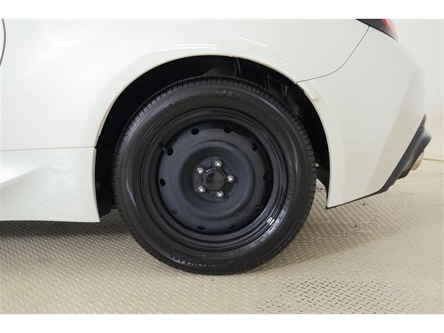 ＧＲ８６ ＲＣ　ＥＴＣ付　スマートエントリー　ＴＶナビ　ワンセグ　サイドエアバッグ　ＬＥＤライト　記録簿　メモリーナビ　エアコン　盗難防止装置　ＡＢＳ　パワーステアリング　パワーウィンドウ　キーレス　横滑り防止（19枚目）
