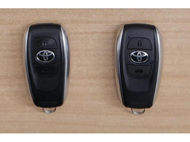 ＧＲ８６ ＲＣ　ＥＴＣ付　スマートエントリー　ＴＶナビ　ワンセグ　サイドエアバッグ　ＬＥＤライト　記録簿　メモリーナビ　エアコン　盗難防止装置　ＡＢＳ　パワーステアリング　パワーウィンドウ　キーレス　横滑り防止（21枚目）