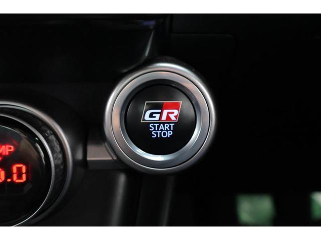 ＧＲ８６ ＲＣ　ＥＴＣ付　スマートエントリー　ＴＶナビ　ワンセグ　サイドエアバッグ　ＬＥＤライト　記録簿　メモリーナビ　エアコン　盗難防止装置　ＡＢＳ　パワーステアリング　パワーウィンドウ　キーレス　横滑り防止（22枚目）