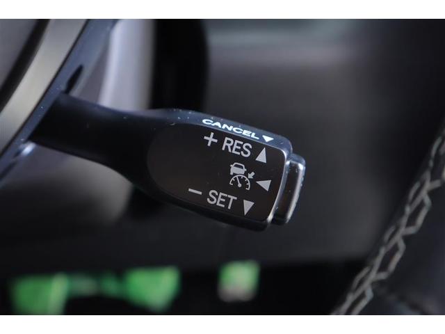 ＧＲ８６ ＲＺ　ナビ・テレビ　ＴＳＳ　Ｂモニタ　１オーナー　ＬＥＤヘッド　整備記録簿　イモビ　キーフリ　オートエアコン　パワーステアリング　アルミホイール　デュアルエアバッグ　ＥＴＣ　ＡＢＳ　パワーウィンドゥ　ＤＳＣ（10枚目）
