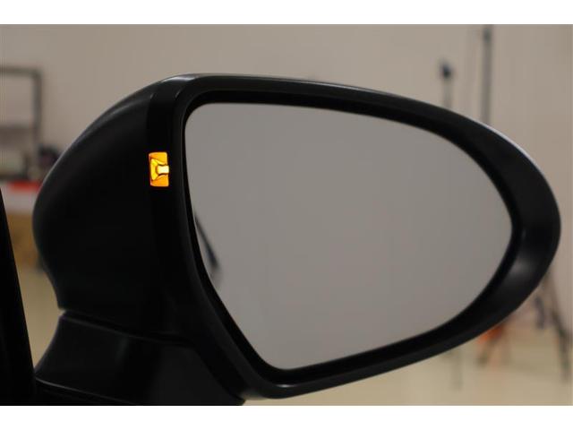ＧＲ８６ ＲＺ　ナビ・テレビ　ＴＳＳ　Ｂモニタ　１オーナー　ＬＥＤヘッド　整備記録簿　イモビ　キーフリ　オートエアコン　パワーステアリング　アルミホイール　デュアルエアバッグ　ＥＴＣ　ＡＢＳ　パワーウィンドゥ　ＤＳＣ（12枚目）