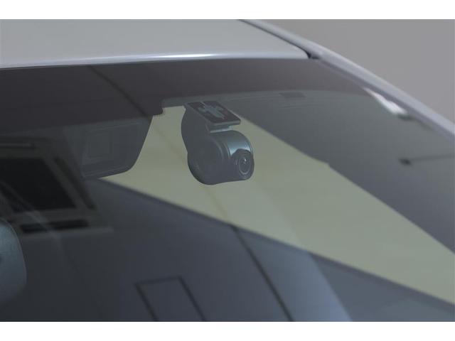 ＧＲ８６ ＲＺ　ナビ・テレビ　ＴＳＳ　Ｂモニタ　１オーナー　ＬＥＤヘッド　整備記録簿　イモビ　キーフリ　オートエアコン　パワーステアリング　アルミホイール　デュアルエアバッグ　ＥＴＣ　ＡＢＳ　パワーウィンドゥ　ＤＳＣ（13枚目）