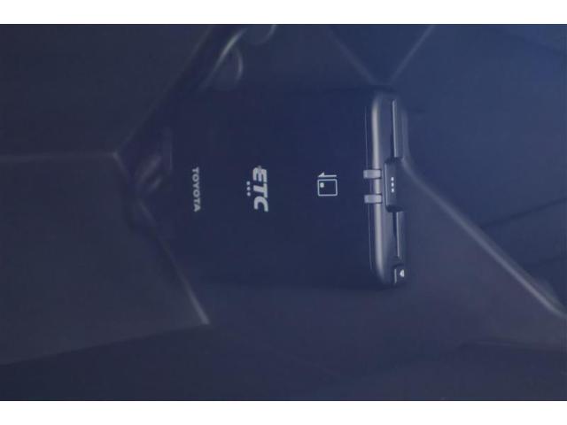 ＧＲ８６ ＲＺ　ナビ・テレビ　ＴＳＳ　Ｂモニタ　１オーナー　ＬＥＤヘッド　整備記録簿　イモビ　キーフリ　オートエアコン　パワーステアリング　アルミホイール　デュアルエアバッグ　ＥＴＣ　ＡＢＳ　パワーウィンドゥ　ＤＳＣ（26枚目）