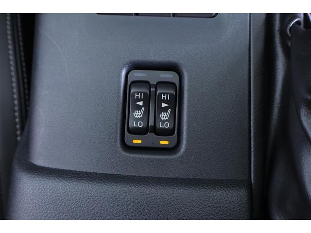 ＧＲ８６ ＲＺ　ナビ・テレビ　ＴＳＳ　Ｂモニタ　１オーナー　ＬＥＤヘッド　整備記録簿　イモビ　キーフリ　オートエアコン　パワーステアリング　アルミホイール　デュアルエアバッグ　ＥＴＣ　ＡＢＳ　パワーウィンドゥ　ＤＳＣ（27枚目）