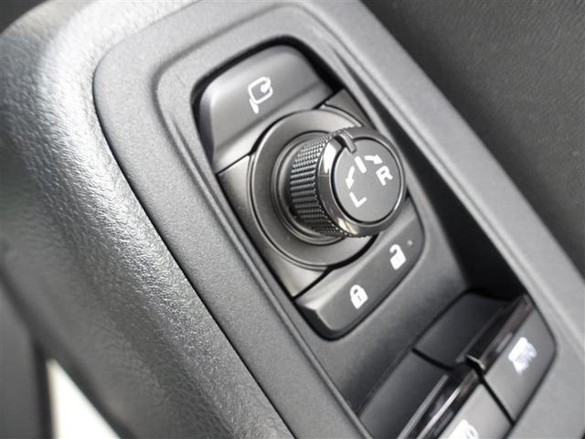 ＧＲ８６ ＲＺ　ナビ・テレビ　ＴＳＳ　Ｂモニタ　１オーナー　ＬＥＤヘッド　整備記録簿　イモビ　キーフリ　オートエアコン　パワーステアリング　アルミホイール　デュアルエアバッグ　ＥＴＣ　ＡＢＳ　パワーウィンドゥ　ＤＳＣ（28枚目）