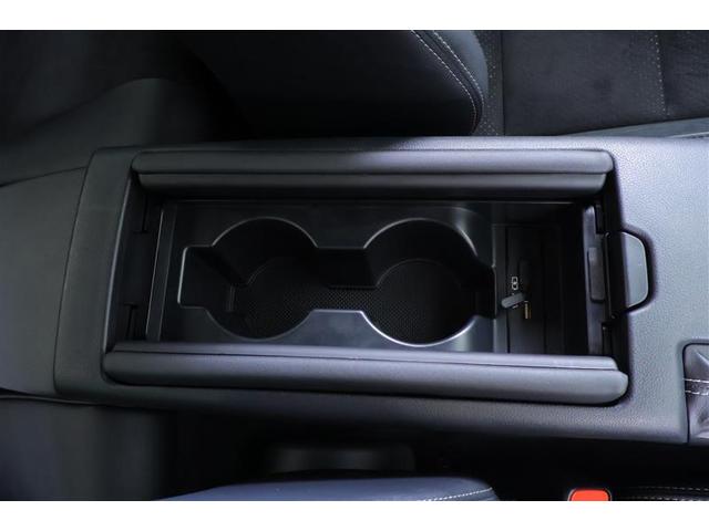 ＧＲ８６ ＲＺ　ナビ・テレビ　ＴＳＳ　Ｂモニタ　１オーナー　ＬＥＤヘッド　整備記録簿　イモビ　キーフリ　オートエアコン　パワーステアリング　アルミホイール　デュアルエアバッグ　ＥＴＣ　ＡＢＳ　パワーウィンドゥ　ＤＳＣ（30枚目）