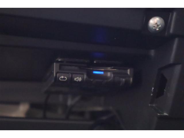 86 GT キーフリ 盗難防止 地デジ スマートキ- ETC車載器 VSA オートエアコン サイドSRS 助手席エアバッグ パワーウィンドウ アルミ 運転席エアバッグ ABS パワーステアリング メモリーナビ(12枚目)