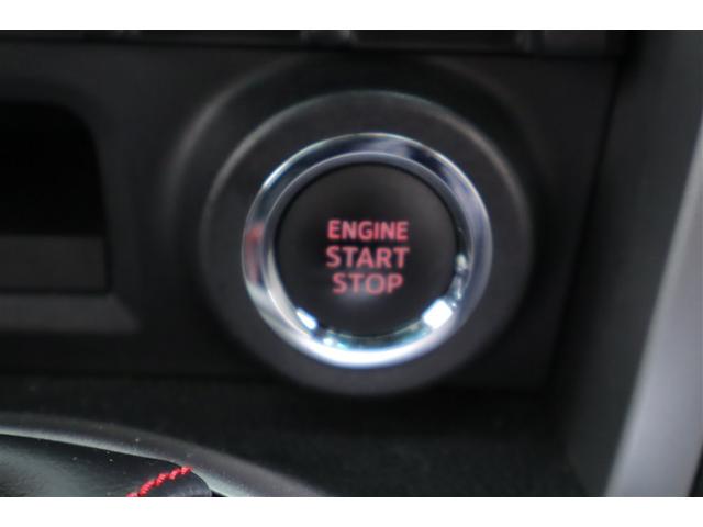 86 GT キーフリ 盗難防止 地デジ スマートキ- ETC車載器 VSA オートエアコン サイドSRS 助手席エアバッグ パワーウィンドウ アルミ 運転席エアバッグ ABS パワーステアリング メモリーナビ(21枚目)