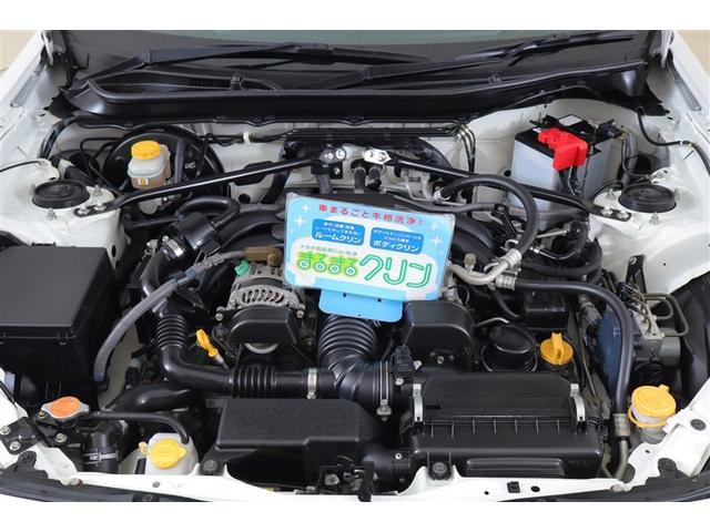 86 GT キーフリ 盗難防止 地デジ スマートキ- ETC車載器 VSA オートエアコン サイドSRS 助手席エアバッグ パワーウィンドウ アルミ 運転席エアバッグ ABS パワーステアリング メモリーナビ(29枚目)