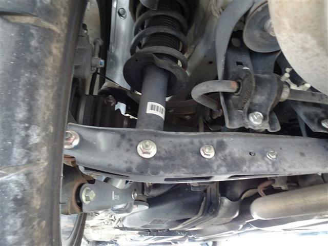 86 GT キーフリ 盗難防止 地デジ スマートキ- ETC車載器 VSA オートエアコン サイドSRS 助手席エアバッグ パワーウィンドウ アルミ 運転席エアバッグ ABS パワーステアリング メモリーナビ(30枚目)