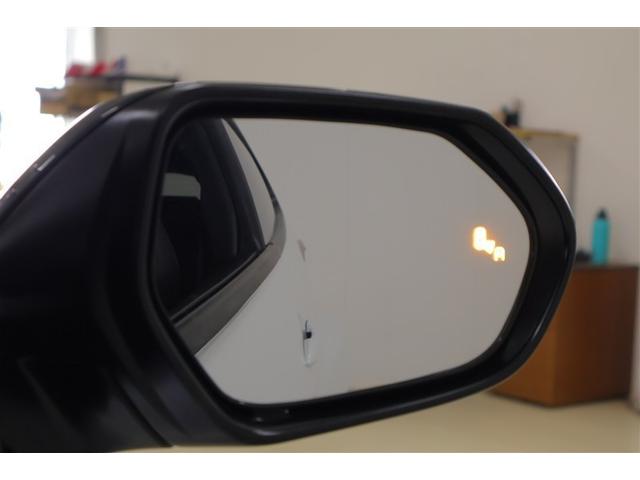 GRヤリス RZ ハイパフォーマンス 地デジ LEDヘッド ナビ&TV 盗難防止システム バックガイドモニター AWD フルオートエアコン 横滑り防止装置付き アクティブクルーズコントロール スマートキ- ミュージックプレイヤー接続可(13枚目)