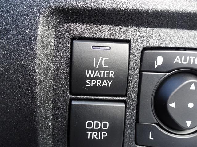 GRヤリス RZ ハイパフォーマンス 地デジ LEDヘッド ナビ&TV 盗難防止システム バックガイドモニター AWD フルオートエアコン 横滑り防止装置付き アクティブクルーズコントロール スマートキ- ミュージックプレイヤー接続可(24枚目)