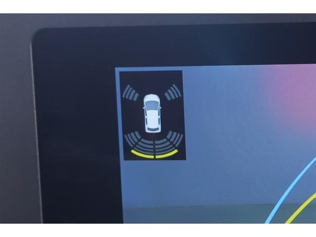 GRヤリス RZ ハイパフォーマンス 地デジ LEDヘッド ナビ&TV 盗難防止システム バックガイドモニター AWD フルオートエアコン 横滑り防止装置付き アクティブクルーズコントロール スマートキ- ミュージックプレイヤー接続可(27枚目)