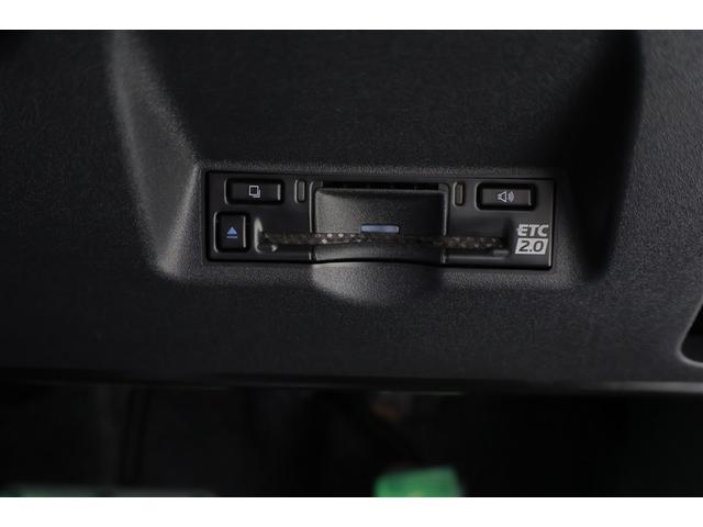 GRヤリス RZ ハイパフォーマンス 地デジ LEDヘッド ナビ&TV 盗難防止システム バックガイドモニター AWD フルオートエアコン 横滑り防止装置付き アクティブクルーズコントロール スマートキ- ミュージックプレイヤー接続可(28枚目)