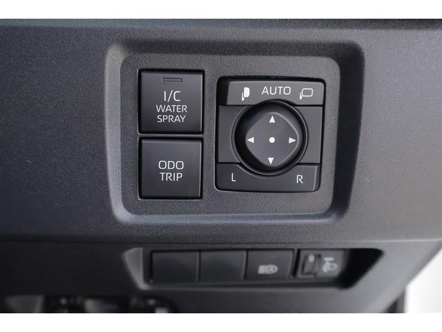 GRヤリス RZ ハイパフォーマンス 地デジ LEDヘッド ナビ&TV 盗難防止システム バックガイドモニター AWD フルオートエアコン 横滑り防止装置付き アクティブクルーズコントロール スマートキ- ミュージックプレイヤー接続可(29枚目)