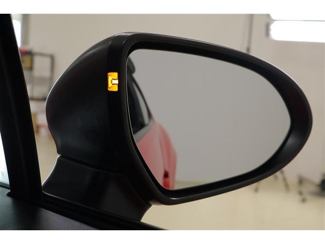 ＧＲ８６ ＲＺ　ナビ・テレビ　ＴＳＳ　Ｂモニタ　ＬＥＤヘッド　整備記録簿　イモビ　キーフリ　オートエアコン　パワーステアリング　アルミホイール　デュアルエアバッグ　ＥＴＣ　ＡＢＳ　パワーウィンドゥ　ドラレコ　ＤＳＣ（12枚目）