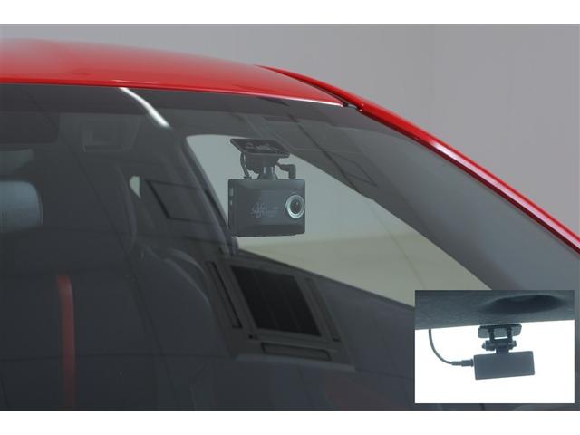 ＧＲ８６ ＲＺ　ナビ・テレビ　ＴＳＳ　Ｂモニタ　ＬＥＤヘッド　整備記録簿　イモビ　キーフリ　オートエアコン　パワーステアリング　アルミホイール　デュアルエアバッグ　ＥＴＣ　ＡＢＳ　パワーウィンドゥ　ドラレコ　ＤＳＣ（13枚目）