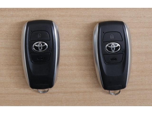 ＧＲ８６ ＲＺ　ナビ・テレビ　ＴＳＳ　Ｂモニタ　ＬＥＤヘッド　整備記録簿　イモビ　キーフリ　オートエアコン　パワーステアリング　アルミホイール　デュアルエアバッグ　ＥＴＣ　ＡＢＳ　パワーウィンドゥ　ドラレコ　ＤＳＣ（21枚目）