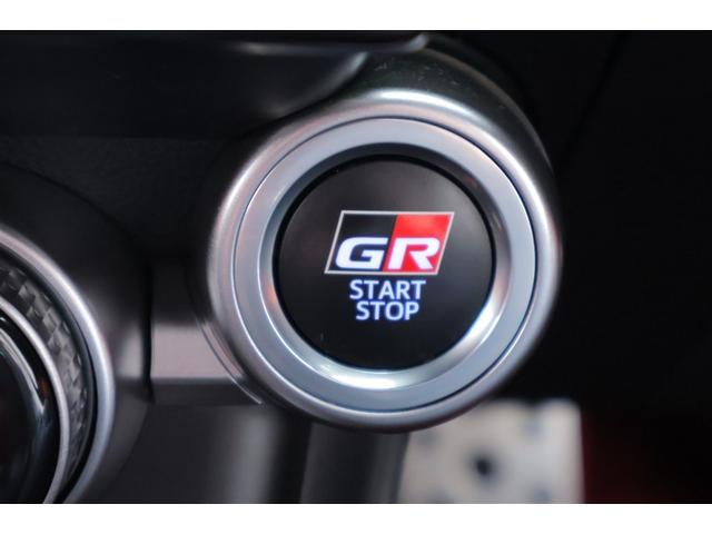 ＧＲ８６ ＲＺ　ナビ・テレビ　ＴＳＳ　Ｂモニタ　ＬＥＤヘッド　整備記録簿　イモビ　キーフリ　オートエアコン　パワーステアリング　アルミホイール　デュアルエアバッグ　ＥＴＣ　ＡＢＳ　パワーウィンドゥ　ドラレコ　ＤＳＣ（22枚目）